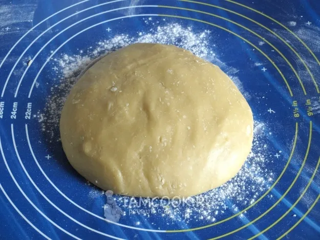 Шаг 7: иллюстрация