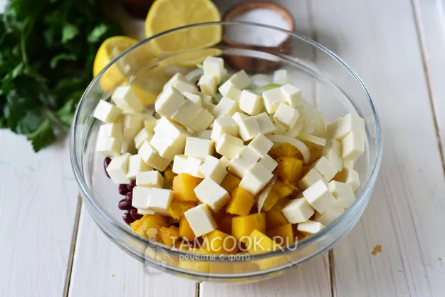 Шаг 13: иллюстрация