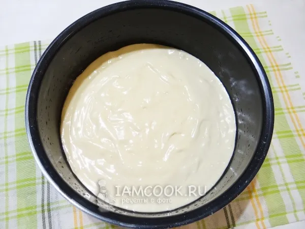 Шаг 11: иллюстрация