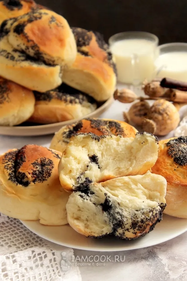 Шаг 10: иллюстрация