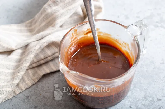 Шаг 25: иллюстрация