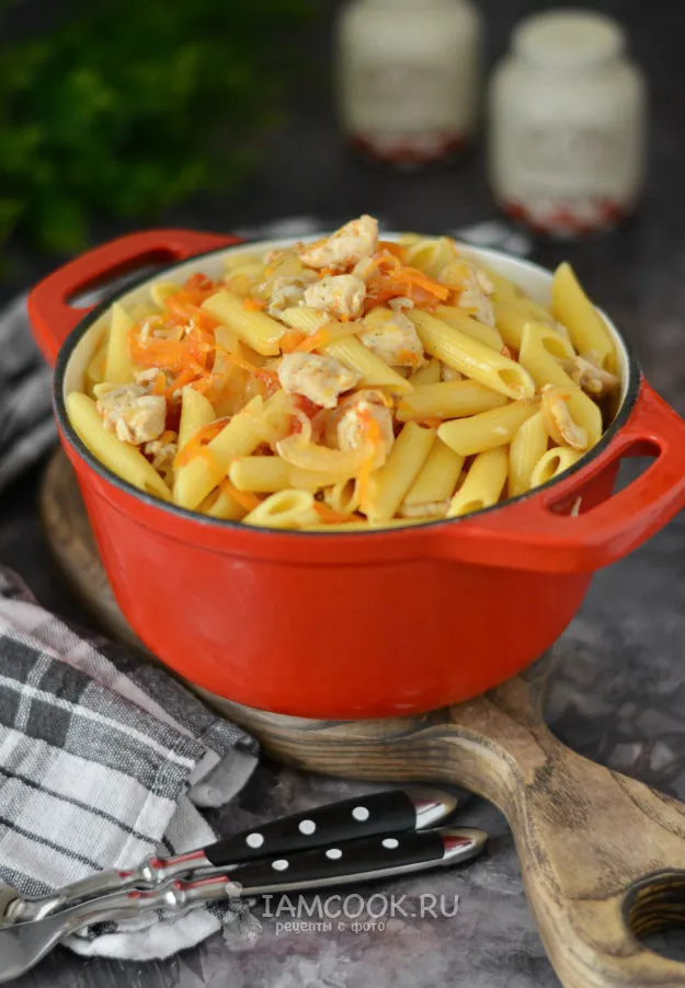 Шаг 10: иллюстрация