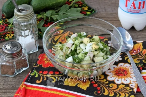 Шаг 8: иллюстрация