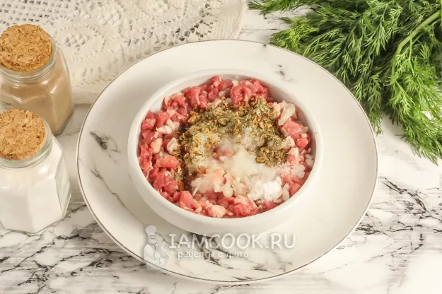 Шаг 3: иллюстрация