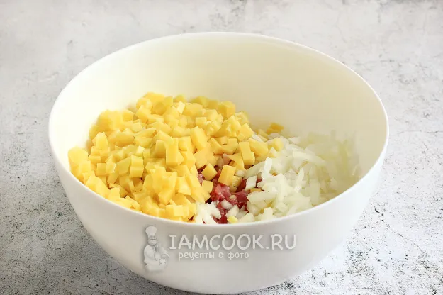 Шаг 5: иллюстрация