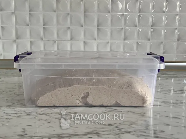 Шаг 10: иллюстрация