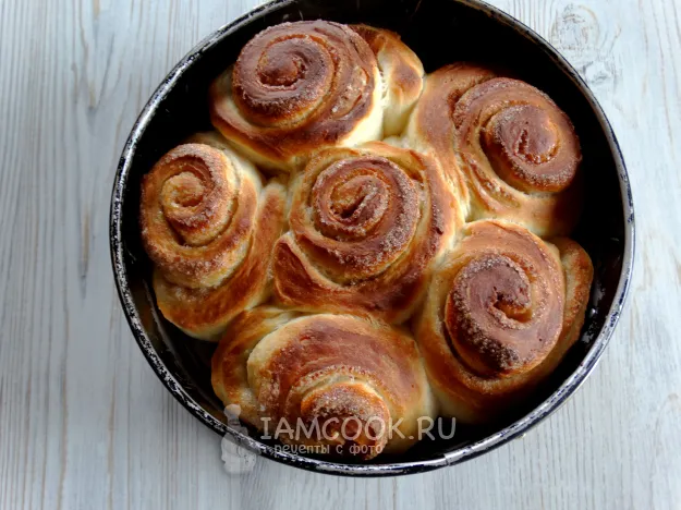 Шаг 16: иллюстрация