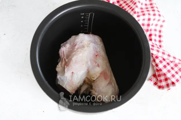 Шаг 3: иллюстрация