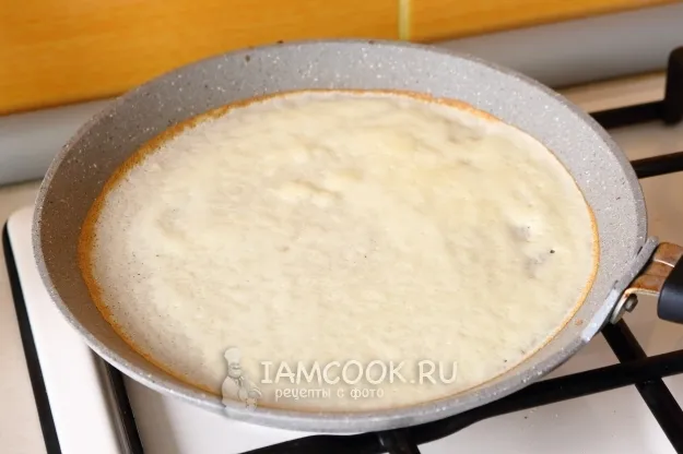 Шаг 11: иллюстрация