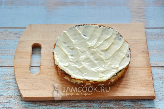 Шаг 12: иллюстрация