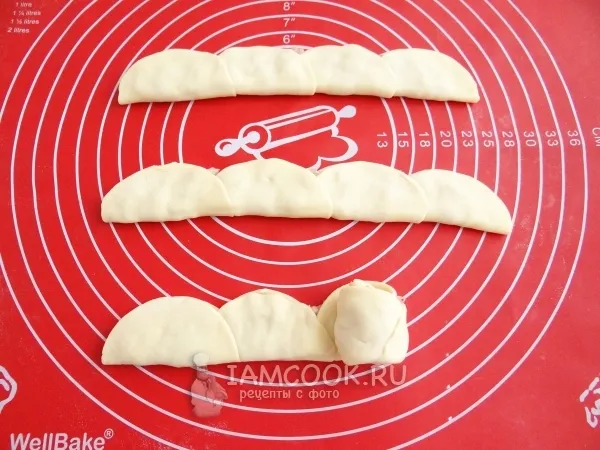 Шаг 18: иллюстрация