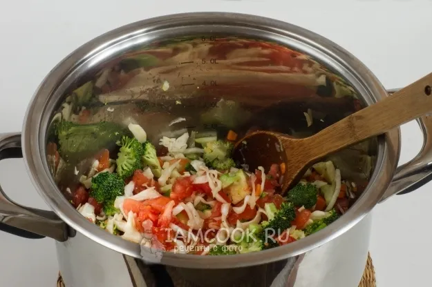 Шаг 4: иллюстрация