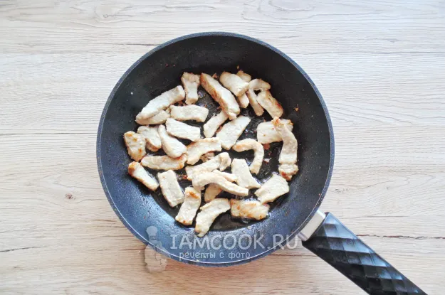 Шаг 3: иллюстрация