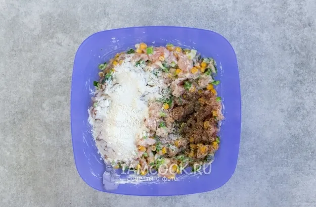 Шаг 5: иллюстрация