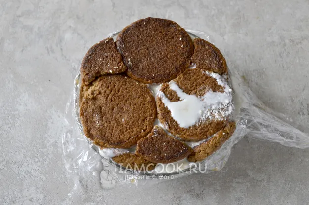 Шаг 8: иллюстрация