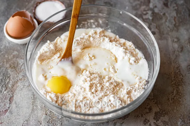 Шаг 5: иллюстрация