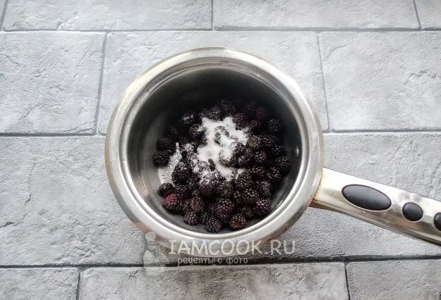 Шаг 10: иллюстрация