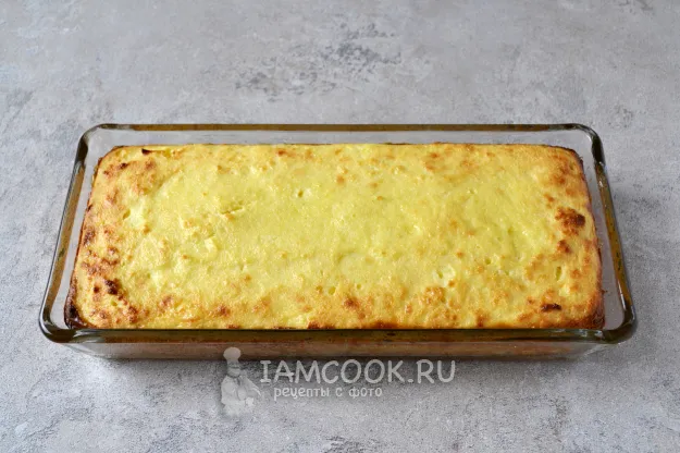 Шаг 11: иллюстрация