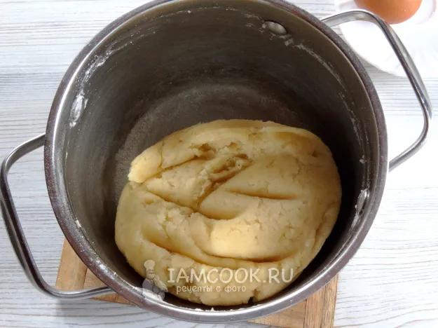 Шаг 4: иллюстрация