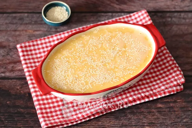 Шаг 11: иллюстрация