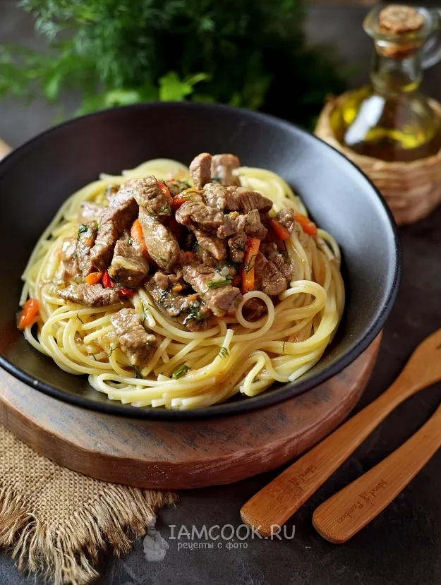 Шаг 8: иллюстрация