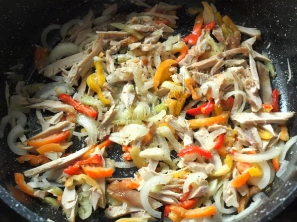 Шаг 4: иллюстрация