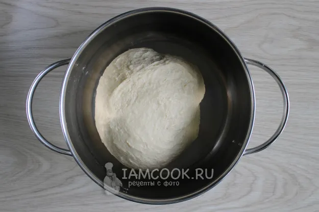 Шаг 11: иллюстрация