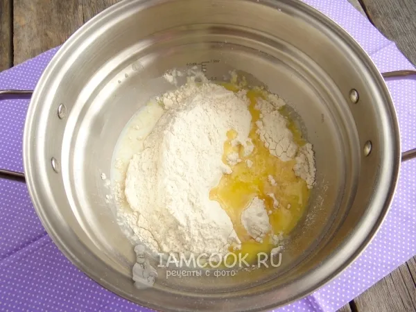 Шаг 4: иллюстрация