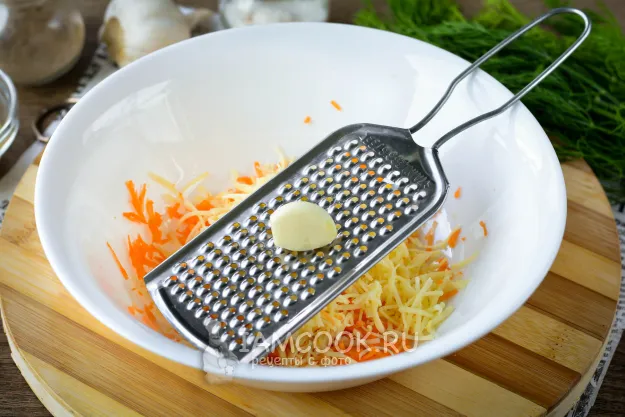 Шаг 4: иллюстрация