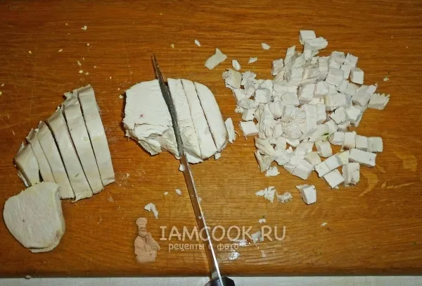 Шаг 8: иллюстрация