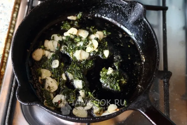 Шаг 8: иллюстрация