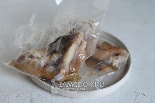 Шаг 9: иллюстрация