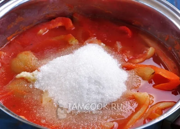 Шаг 10: иллюстрация