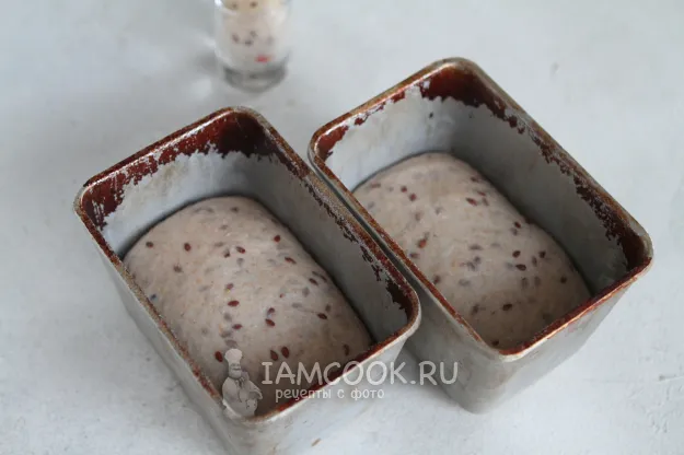 Шаг 15: иллюстрация