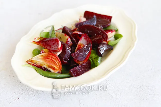 Шаг 8: иллюстрация