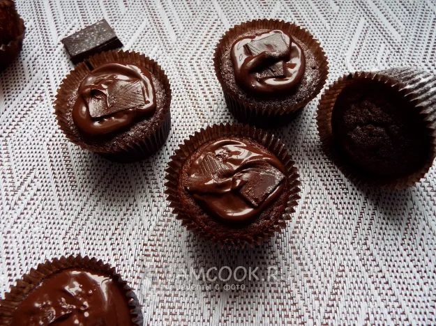 Шаг 9: иллюстрация