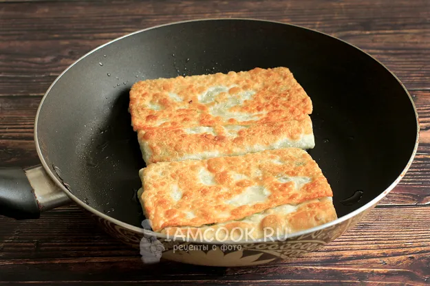 Шаг 12: иллюстрация