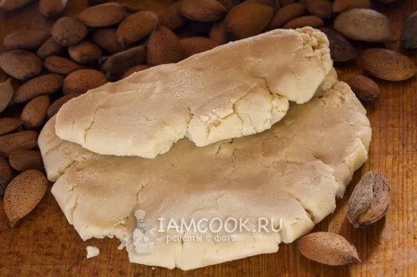 Шаг 18: иллюстрация