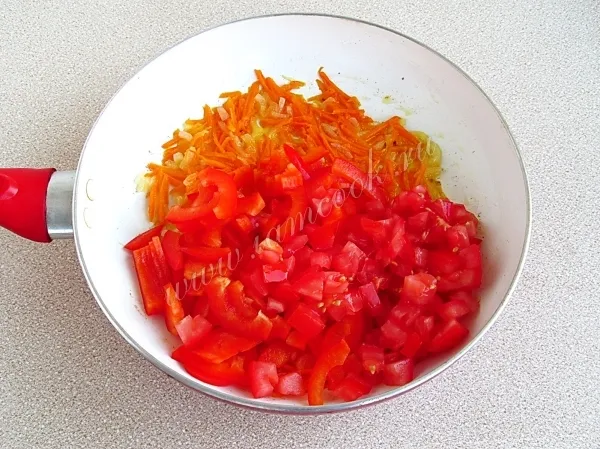 Шаг 11: иллюстрация