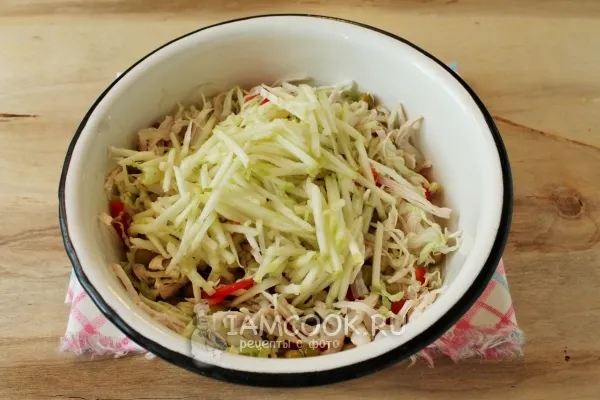 Шаг 8: иллюстрация