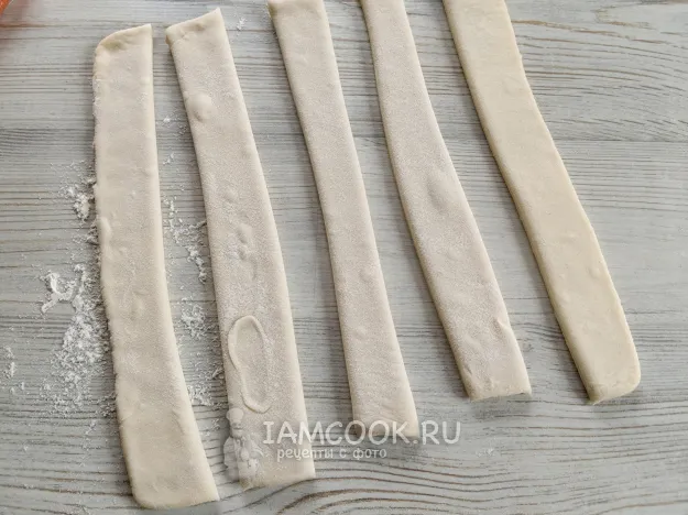 Шаг 5: иллюстрация