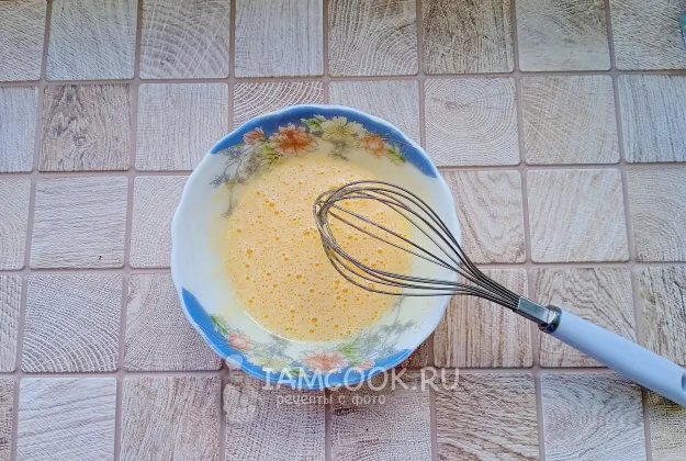 Шаг 5: иллюстрация