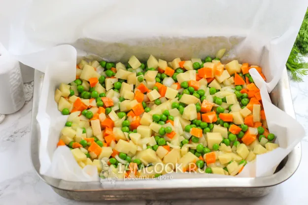 Шаг 4: иллюстрация