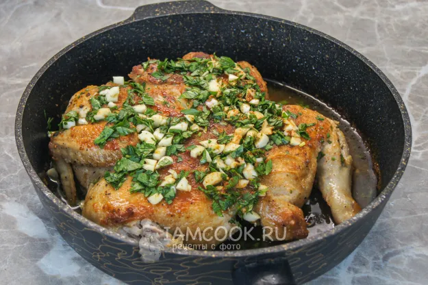 Шаг 8: иллюстрация