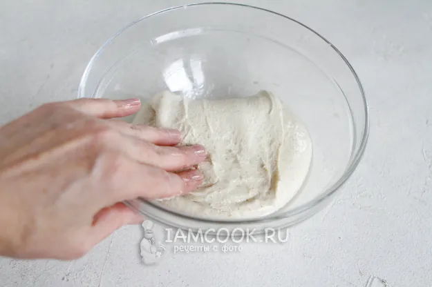 Шаг 9: иллюстрация