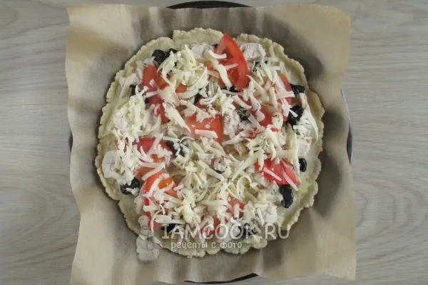 Шаг 8: иллюстрация