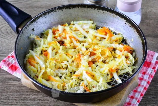 Шаг 4: иллюстрация