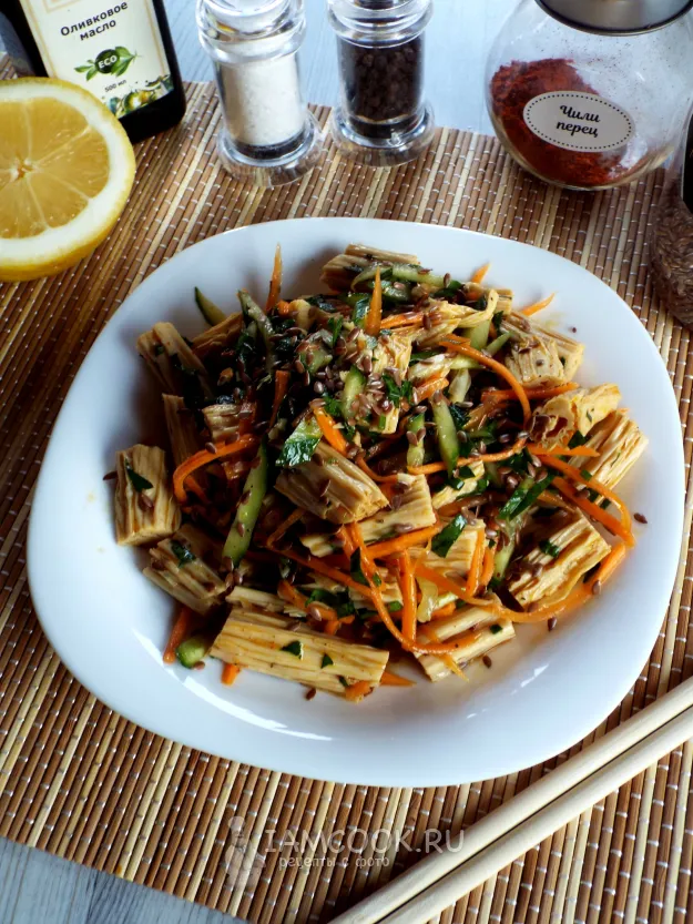 Шаг 6: иллюстрация