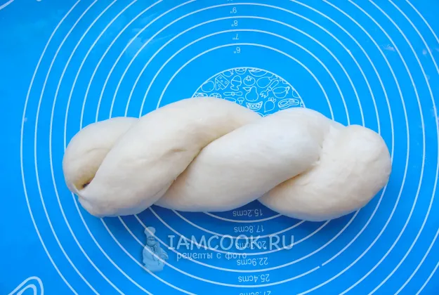 Шаг 13: иллюстрация