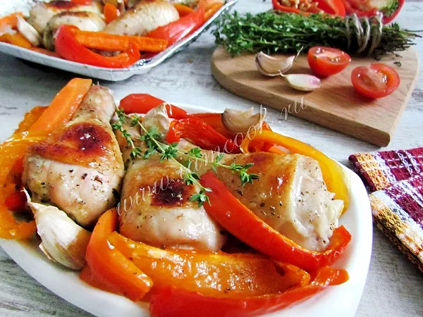 Шаг 13: иллюстрация